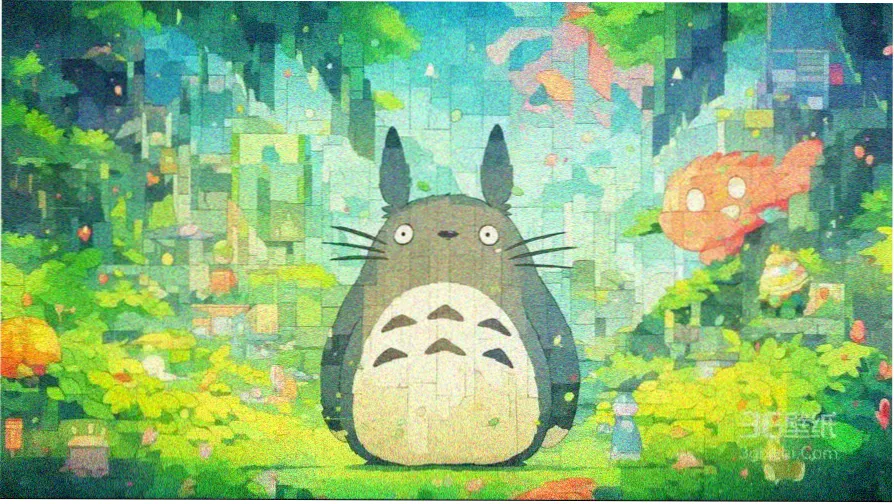 壮志凌云2：独行侠